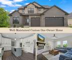 1623 Oglesby Drive - Photo 1