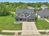 1623 Oglesby Drive - Photo 2