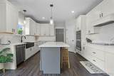 1623 Oglesby Drive - Photo 13