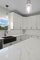 1623 Oglesby Drive - Photo 14