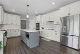 1623 Oglesby Drive - Photo 15