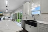 1623 Oglesby Drive - Photo 16