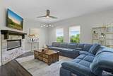 1623 Oglesby Drive - Photo 17