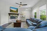1623 Oglesby Drive - Photo 18