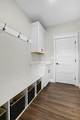 1623 Oglesby Drive - Photo 19