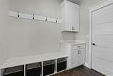 1623 Oglesby Drive - Photo 20