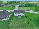 1623 Oglesby Drive - Photo 3