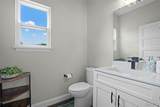 1623 Oglesby Drive - Photo 21