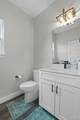 1623 Oglesby Drive - Photo 22