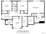 1623 Oglesby Drive - Photo 23