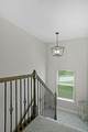1623 Oglesby Drive - Photo 24