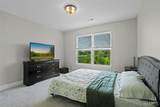 1623 Oglesby Drive - Photo 25