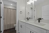 1623 Oglesby Drive - Photo 27