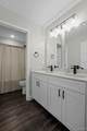 1623 Oglesby Drive - Photo 28