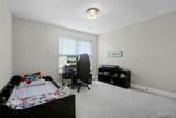 1623 Oglesby Drive - Photo 29