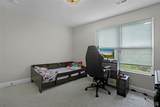 1623 Oglesby Drive - Photo 30