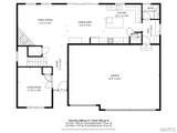 1623 Oglesby Drive - Photo 4