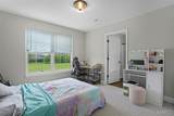 1623 Oglesby Drive - Photo 31