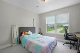 1623 Oglesby Drive - Photo 32