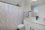1623 Oglesby Drive - Photo 33