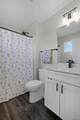 1623 Oglesby Drive - Photo 34