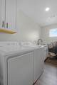 1623 Oglesby Drive - Photo 35