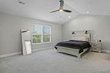 1623 Oglesby Drive - Photo 36