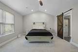1623 Oglesby Drive - Photo 37