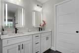 1623 Oglesby Drive - Photo 39