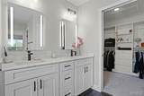 1623 Oglesby Drive - Photo 40