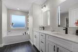 1623 Oglesby Drive - Photo 41