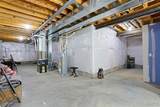 1623 Oglesby Drive - Photo 42