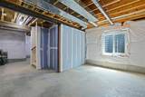 1623 Oglesby Drive - Photo 44