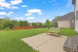 1623 Oglesby Drive - Photo 45
