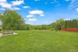 1623 Oglesby Drive - Photo 46