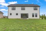 1623 Oglesby Drive - Photo 47