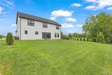 1623 Oglesby Drive - Photo 48