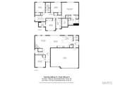 1623 Oglesby Drive - Photo 49