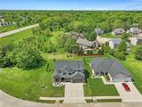 1623 Oglesby Drive - Photo 50
