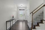 1623 Oglesby Drive - Photo 6