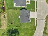 1623 Oglesby Drive - Photo 55