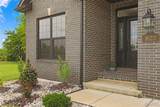 1623 Oglesby Drive - Photo 56