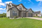 1623 Oglesby Drive - Photo 57
