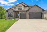 1623 Oglesby Drive - Photo 58