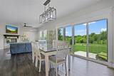 1623 Oglesby Drive - Photo 9