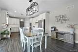 1623 Oglesby Drive - Photo 10