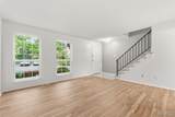 11778 Casa Grande Drive - Photo 2