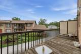 11778 Casa Grande Drive - Photo 11