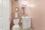 11778 Casa Grande Drive - Photo 12