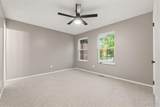 11778 Casa Grande Drive - Photo 13